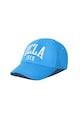 UCLA Унисекс шапка Ballard с лого Жени