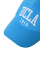 UCLA Sapca unisex cu broderie logo Ballard Femei