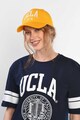 UCLA Ballard uniszex baseballsapka logóhímzéssel női