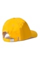 UCLA Унисекс шапка Ballard с лого Жени