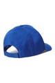 UCLA Унисекс регулируема бейзболна шапка Jenner с лого Жени