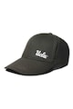 UCLA Унисекс регулираща се шапка с лого Jenner Жени