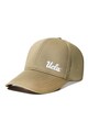 UCLA Унисекс регулируема бейзболна шапка Jenner с лого Жени