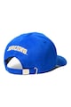 UCLA Унисекс бейзболна шапка Ranch с бродирано лого Жени