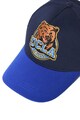 UCLA Унисекс шапка Huntin с бродирано лого Мъже