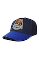 UCLA Унисекс шапка Huntin с бродирано лого Мъже
