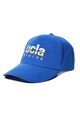 UCLA Бекзболна шапка Osos с бродирано лого Мъже