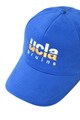 UCLA Sapca baseball cu broderie logo Osos Barbati