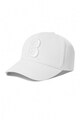 UCLA Унисекс регулираща се шапка Pasedena за бейзбол Жени