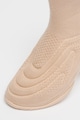 ASH Спортни обувки Onyx с дизайн на чорап Жени