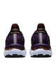 Asics Спортни обувки Gel-Nimbus 24 за бягане Жени