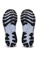 Asics Спортни обувки Gel-Nimbus 24 за бягане Жени