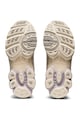 Asics Обувки за бягане Gel-Nimbus 9 с текстил Жени