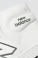 New Balance Кожени спортни обувки 480 с лого Мъже