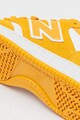 New Balance Спортни обувки 480 с велур Жени