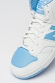 New Balance 480 logós bőrsneaker férfi