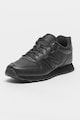 New Balance Pantofi sport unisex din piele ecologica 500 Femei