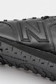 New Balance Унисекс спортни обувки 500 от еко кожа Жени