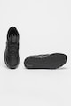 New Balance Унисекс спортни обувки 500 от еко кожа Мъже