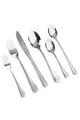 Lamart Set tacamuri  Carmen, inox Femei