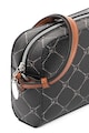 Tamaris Geanta crossbody de piele ecologica Anastasia Femei