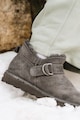 BEARPAW Ghete de piele intoarsa Femei