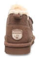 BEARPAW Ghete de piele intoarsa Femei