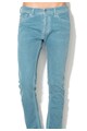 Diesel Jeansi slim fit bleu Tepphar Barbati