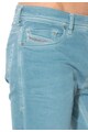 Diesel Jeansi slim fit bleu Tepphar Barbati