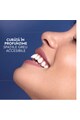 Oral-B Periuta de dinti electrica  Pro 3 Cross Action, Curatare 3D, 3 programe, 1 capat, Negru Femei