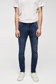 Mango Jude skinny fit farmernadrág férfi