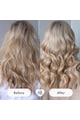 Hairburst Balzsam a hosszabb és egészségesebb hajért, 350 ml női