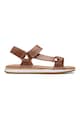 Clarks Sandale de piele Craf Sun Femei