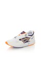 Asics Pantofi sport multicolori GEL SAGA Barbati