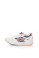 Asics Pantofi sport multicolori GEL SAGA Barbati