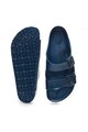 Birkenstock Papuci bleumarin Arizona Barbati