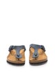 Birkenstock Gizeh papucs férfi