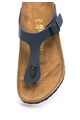 Birkenstock Papuci flip-flop Gizeh Barbati