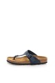 Birkenstock Papuci flip-flop Gizeh Barbati