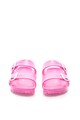 Birkenstock Papuci roz bombon Arizona Femei