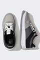 DeFacto Спортни обувки с дизайн с цветен блок Момчета