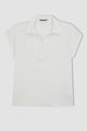 DeFacto Прозрачна блуза със свободна кройка Жени