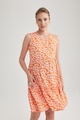 DeFacto Флорална рокля за бременни Жени