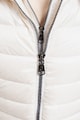 Colmar Friendly pihével bélelt 2-in-1 dizájnú télikabát női