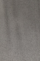 Marks & Spencer Rövid szárú harisnya - 15 DEN - 4 db női