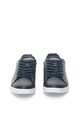 Lacoste Carnaby sneaker bőrszegélyekkel férfi