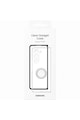 Samsung Husa de protectie  Clear Gadget Case pentru Galaxy Fold5, Transparent Barbati