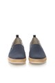 Geox Espadrile bleumarin Copacabana Barbati