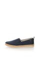 Geox Espadrile bleumarin Copacabana Barbati