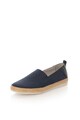 Geox Espadrile bleumarin Copacabana Barbati